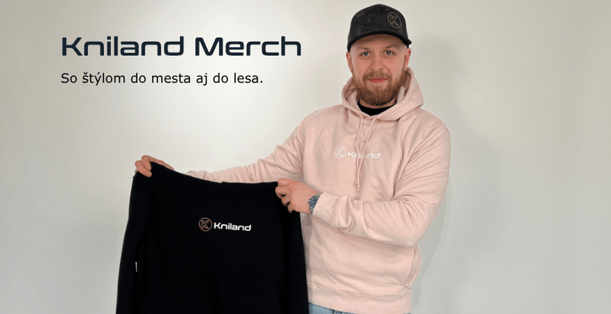 Merch o nas
